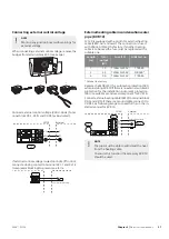 Preview for 27 page of Nibe F2120-12 Installer Manual