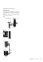 Preview for 29 page of Nibe F2120-12 Installer Manual