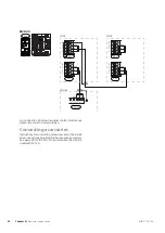 Preview for 30 page of Nibe F2120-12 Installer Manual