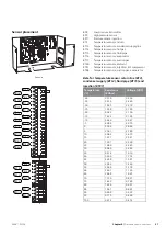 Preview for 37 page of Nibe F2120-12 Installer Manual