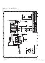 Preview for 55 page of Nibe F2120-12 Installer Manual