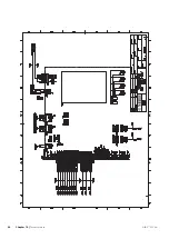 Preview for 56 page of Nibe F2120-12 Installer Manual