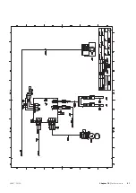 Preview for 57 page of Nibe F2120-12 Installer Manual