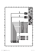 Preview for 58 page of Nibe F2120-12 Installer Manual