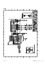 Preview for 59 page of Nibe F2120-12 Installer Manual