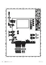 Preview for 60 page of Nibe F2120-12 Installer Manual