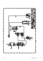 Preview for 61 page of Nibe F2120-12 Installer Manual