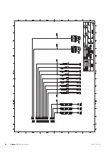 Preview for 62 page of Nibe F2120-12 Installer Manual