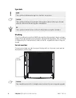 Предварительный просмотр 6 страницы Nibe F2120 12 User Manual