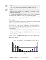 Предварительный просмотр 17 страницы Nibe F2120 12 User Manual