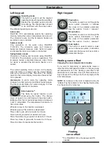 Preview for 3 page of Nibe FIGHTER 1120 Maintenance Instruction