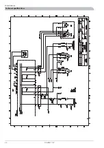 Предварительный просмотр 28 страницы Nibe FIGHTER 1127 Installation And Maintenance Instructions Manual