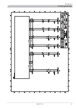 Предварительный просмотр 29 страницы Nibe FIGHTER 1127 Installation And Maintenance Instructions Manual