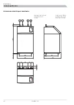 Предварительный просмотр 30 страницы Nibe FIGHTER 1127 Installation And Maintenance Instructions Manual