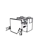 Preview for 2 page of Nibe FIGHTER 120 Installation And Maintenance Instructions Manual