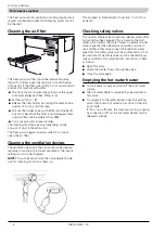 Preview for 10 page of Nibe FIGHTER 120 Installation And Maintenance Instructions Manual