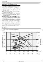 Preview for 18 page of Nibe FIGHTER 120 Installation And Maintenance Instructions Manual