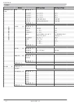 Preview for 22 page of Nibe FIGHTER 120 Installation And Maintenance Instructions Manual