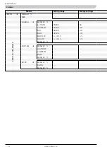 Preview for 24 page of Nibe FIGHTER 120 Installation And Maintenance Instructions Manual