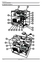 Preview for 26 page of Nibe FIGHTER 120 Installation And Maintenance Instructions Manual