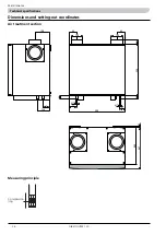 Preview for 28 page of Nibe FIGHTER 120 Installation And Maintenance Instructions Manual