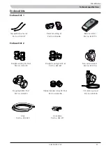 Preview for 31 page of Nibe FIGHTER 120 Installation And Maintenance Instructions Manual