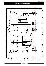 Предварительный просмотр 29 страницы Nibe Fighter 1210 Installation And Maintenance Instructions Manual