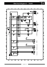 Предварительный просмотр 31 страницы Nibe Fighter 1210 Installation And Maintenance Instructions Manual