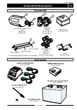 Предварительный просмотр 35 страницы Nibe Fighter 1210 Installation And Maintenance Instructions Manual