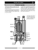 Preview for 5 page of Nibe FIGHTER 1220 Installation And Maintenance Instructions Manual