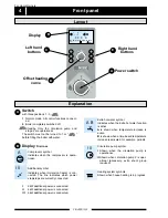 Preview for 6 page of Nibe FIGHTER 1220 Installation And Maintenance Instructions Manual