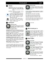 Preview for 7 page of Nibe FIGHTER 1220 Installation And Maintenance Instructions Manual