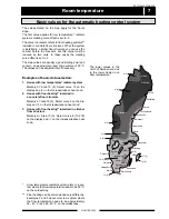 Preview for 9 page of Nibe FIGHTER 1220 Installation And Maintenance Instructions Manual