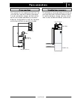 Preview for 13 page of Nibe FIGHTER 1220 Installation And Maintenance Instructions Manual