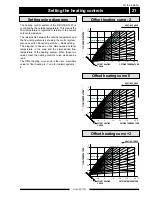 Preview for 23 page of Nibe FIGHTER 1220 Installation And Maintenance Instructions Manual