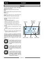 Preview for 24 page of Nibe FIGHTER 1220 Installation And Maintenance Instructions Manual