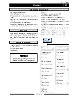 Preview for 25 page of Nibe FIGHTER 1220 Installation And Maintenance Instructions Manual