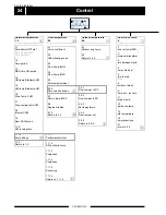 Preview for 26 page of Nibe FIGHTER 1220 Installation And Maintenance Instructions Manual