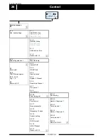 Preview for 28 page of Nibe FIGHTER 1220 Installation And Maintenance Instructions Manual