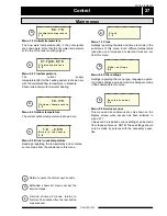 Preview for 29 page of Nibe FIGHTER 1220 Installation And Maintenance Instructions Manual