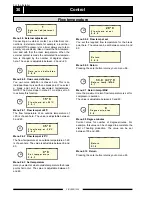 Preview for 32 page of Nibe FIGHTER 1220 Installation And Maintenance Instructions Manual