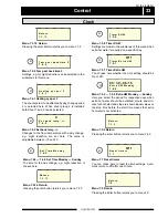 Preview for 35 page of Nibe FIGHTER 1220 Installation And Maintenance Instructions Manual