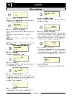 Preview for 36 page of Nibe FIGHTER 1220 Installation And Maintenance Instructions Manual