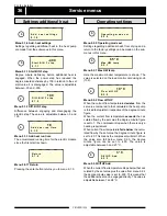 Preview for 38 page of Nibe FIGHTER 1220 Installation And Maintenance Instructions Manual