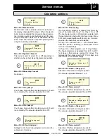 Preview for 39 page of Nibe FIGHTER 1220 Installation And Maintenance Instructions Manual