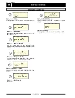 Preview for 40 page of Nibe FIGHTER 1220 Installation And Maintenance Instructions Manual