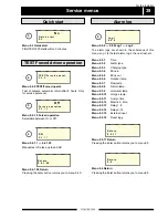 Preview for 41 page of Nibe FIGHTER 1220 Installation And Maintenance Instructions Manual