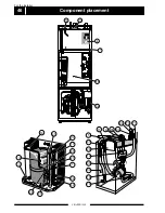 Preview for 48 page of Nibe FIGHTER 1220 Installation And Maintenance Instructions Manual