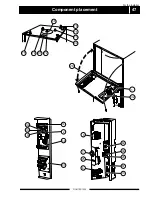 Preview for 49 page of Nibe FIGHTER 1220 Installation And Maintenance Instructions Manual