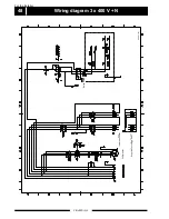 Preview for 50 page of Nibe FIGHTER 1220 Installation And Maintenance Instructions Manual